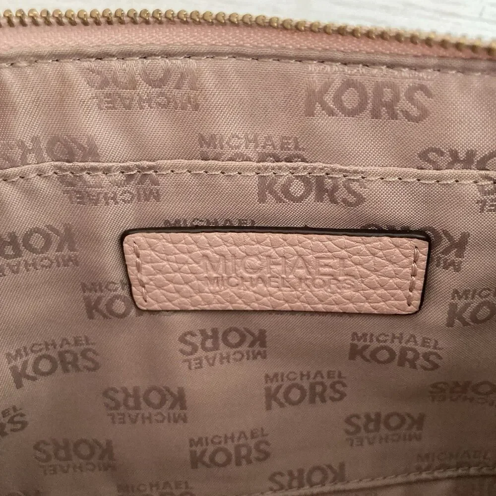Michael Kors michael kors